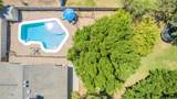 3964 Turquoise Drive - Photo 65