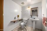 9622 112TH Avenue - Photo 21