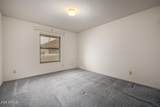 9622 112TH Avenue - Photo 28