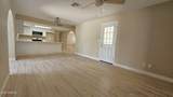 2548 Encanto Street - Photo 10