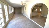 2548 Encanto Street - Photo 11