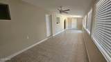 2548 Encanto Street - Photo 12