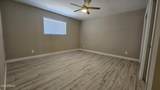 2548 Encanto Street - Photo 13
