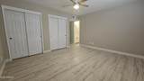 2548 Encanto Street - Photo 14