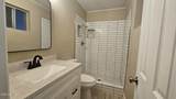 2548 Encanto Street - Photo 15