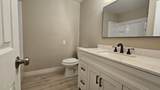 2548 Encanto Street - Photo 16