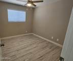 2548 Encanto Street - Photo 18