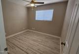 2548 Encanto Street - Photo 19