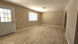 2548 Encanto Street - Photo 2