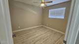 2548 Encanto Street - Photo 20