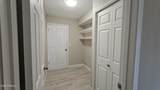 2548 Encanto Street - Photo 21