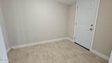 2548 Encanto Street - Photo 22