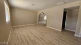 2548 Encanto Street - Photo 3