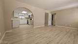 2548 Encanto Street - Photo 5