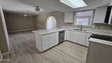 2548 Encanto Street - Photo 6