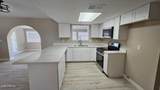 2548 Encanto Street - Photo 7