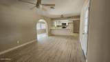 2548 Encanto Street - Photo 9
