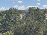 Lot 752 Woodland Valley Ranch - Photo 10