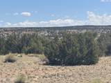Lot 752 Woodland Valley Ranch - Photo 12