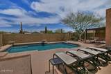 3522 Rushmore Drive - Photo 10