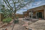 3522 Rushmore Drive - Photo 12
