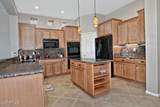 3522 Rushmore Drive - Photo 13