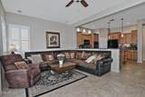 3522 Rushmore Drive - Photo 14