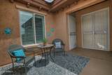 3522 Rushmore Drive - Photo 15