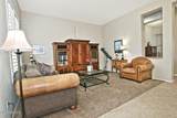 3522 Rushmore Drive - Photo 16