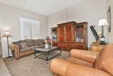 3522 Rushmore Drive - Photo 17