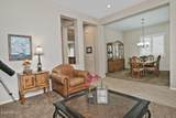 3522 Rushmore Drive - Photo 18