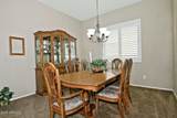 3522 Rushmore Drive - Photo 19
