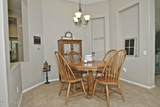 3522 Rushmore Drive - Photo 21