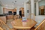 3522 Rushmore Drive - Photo 22