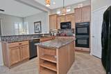 3522 Rushmore Drive - Photo 23