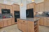 3522 Rushmore Drive - Photo 24