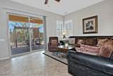 3522 Rushmore Drive - Photo 25