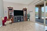 3522 Rushmore Drive - Photo 26