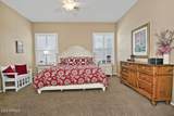 3522 Rushmore Drive - Photo 27