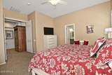 3522 Rushmore Drive - Photo 28