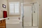 3522 Rushmore Drive - Photo 30
