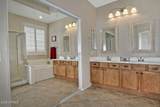 3522 Rushmore Drive - Photo 31