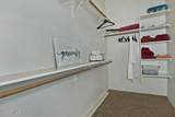 3522 Rushmore Drive - Photo 32