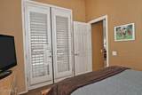 3522 Rushmore Drive - Photo 36