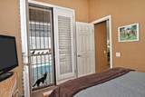 3522 Rushmore Drive - Photo 37