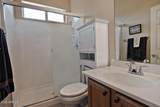 3522 Rushmore Drive - Photo 38