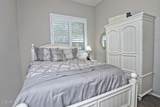3522 Rushmore Drive - Photo 39