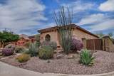 3522 Rushmore Drive - Photo 4