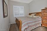 3522 Rushmore Drive - Photo 41