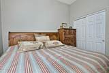 3522 Rushmore Drive - Photo 42